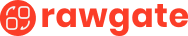 Raw Gate Logo